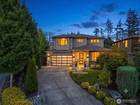 6485 Serenity Loop