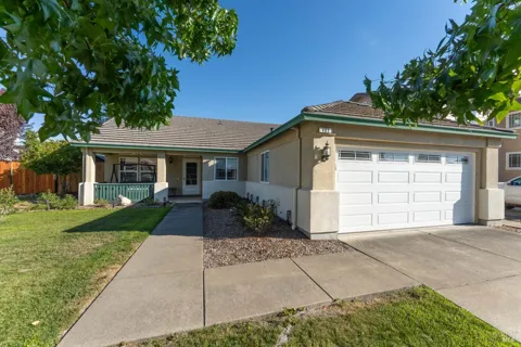 485 Briarwood Drive