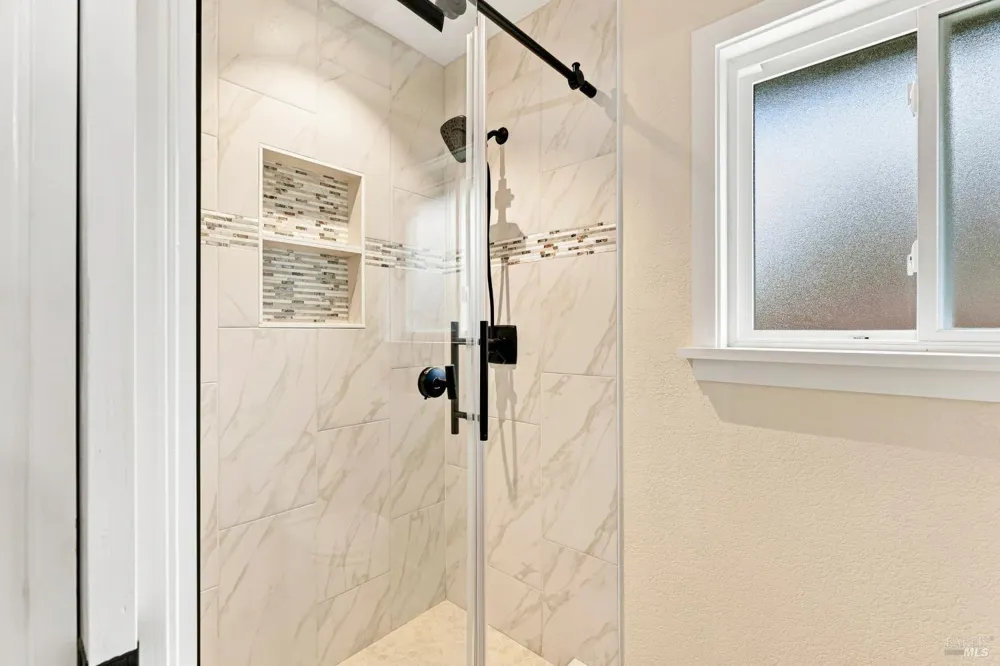 1101 Daniel Drive Petaluma, CA 94954