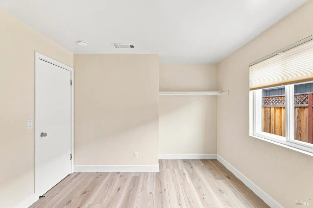 1101 Daniel Drive Petaluma, CA 94954