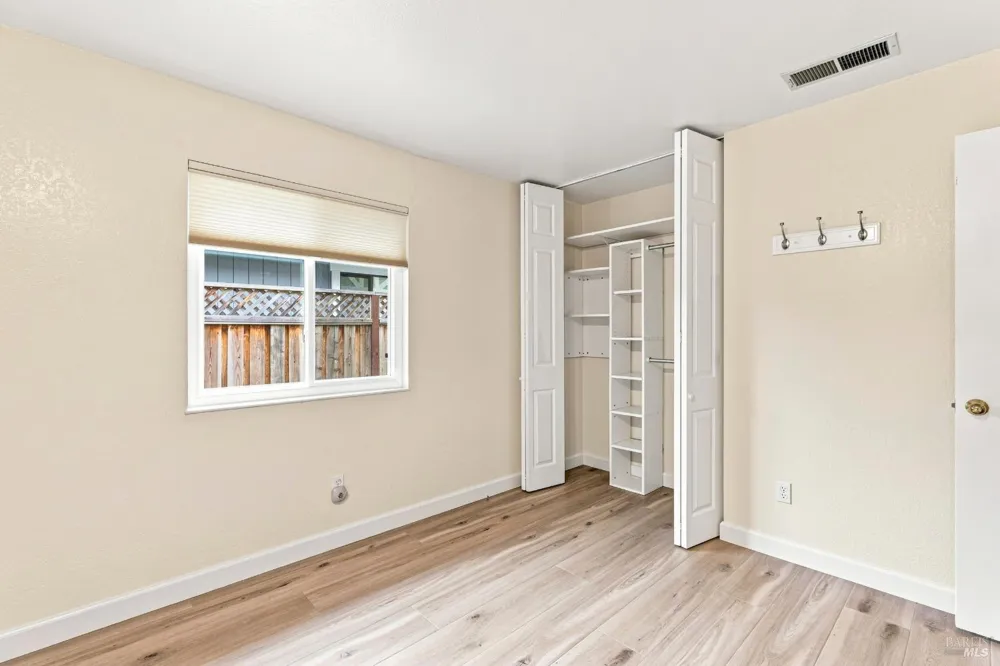 1101 Daniel Drive Petaluma, CA 94954
