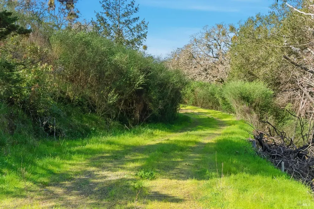1477 Leslie Road Healdsburg, CA 95448
