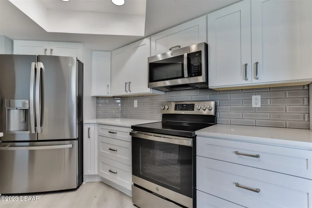 1 Oceans West Boulevard #3A3 Daytona Beach Shores, FL 32118