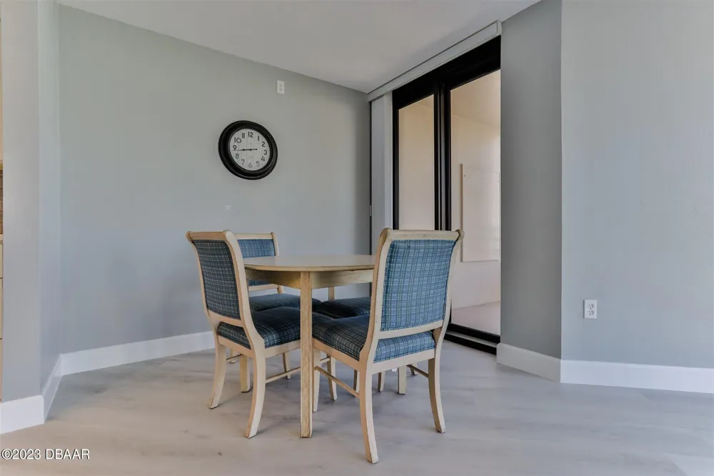 1 Oceans West Boulevard #3A3 Daytona Beach Shores, FL 32118
