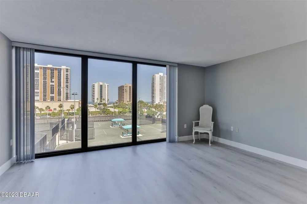 1 Oceans West Boulevard #3A3 Daytona Beach Shores, FL 32118