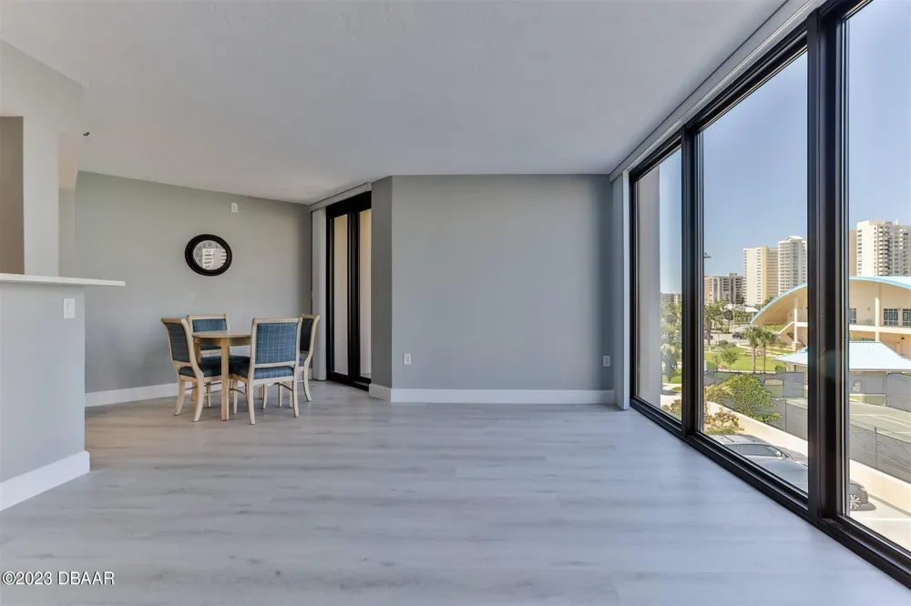 1 Oceans West Boulevard #3A3 Daytona Beach Shores, FL 32118