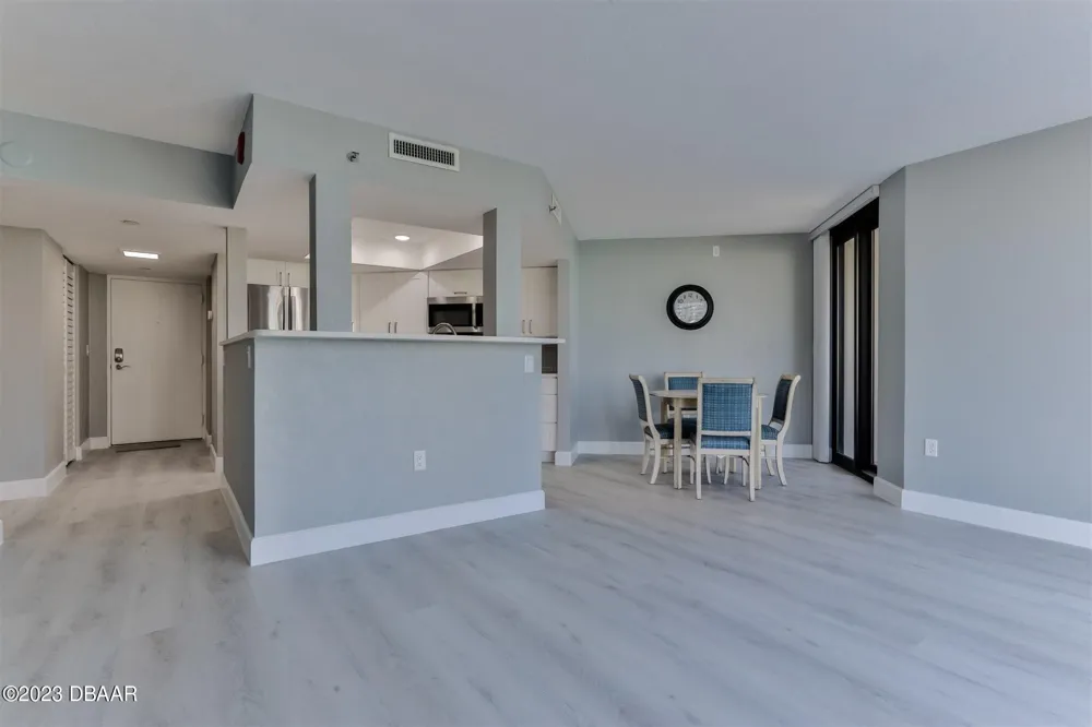 1 Oceans West Boulevard #3A3 Daytona Beach Shores, FL 32118