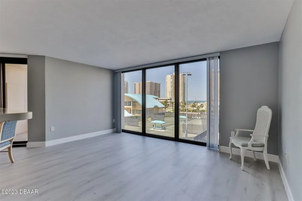 1 Oceans West Boulevard #3A3 Daytona Beach Shores, FL 32118
