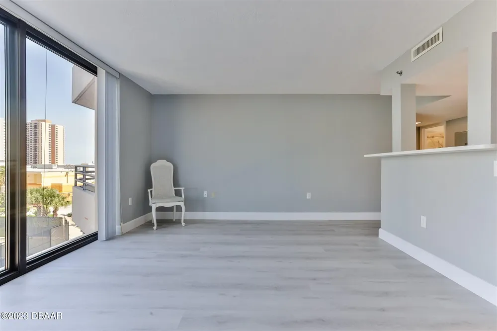 1 Oceans West Boulevard #3A3 Daytona Beach Shores, FL 32118