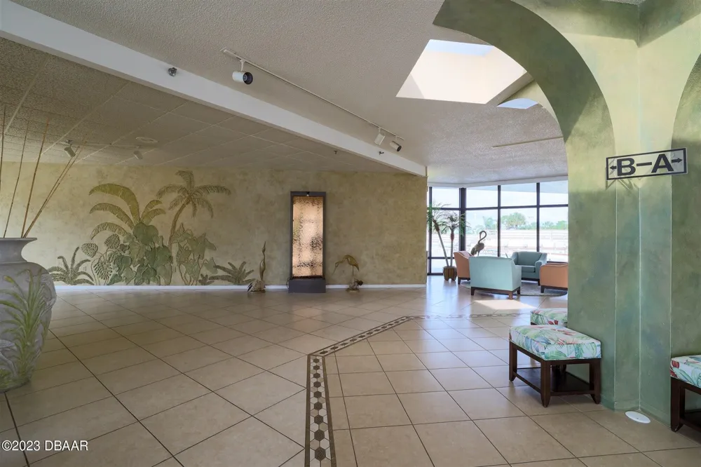 1 Oceans West Boulevard #3A3 Daytona Beach Shores, FL 32118