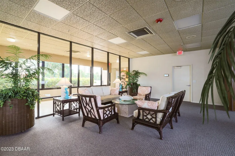 1 Oceans West Boulevard #3A3 Daytona Beach Shores, FL 32118