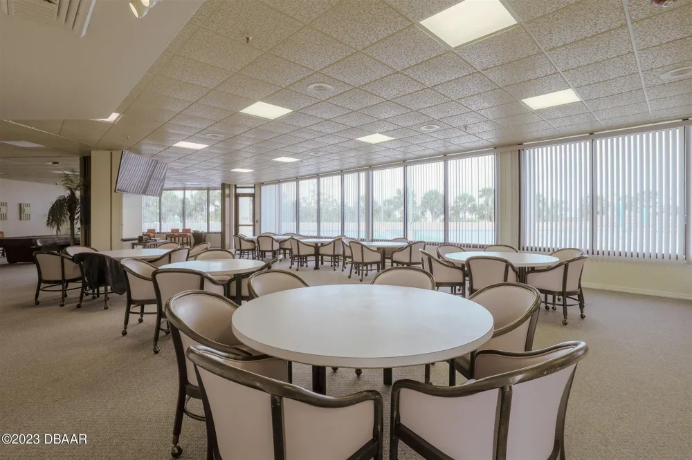 1 Oceans West Boulevard #3A3 Daytona Beach Shores, FL 32118