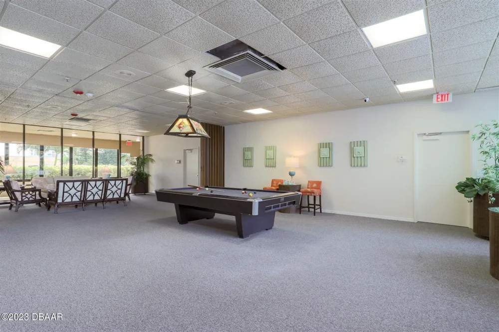 1 Oceans West Boulevard #3A3 Daytona Beach Shores, FL 32118