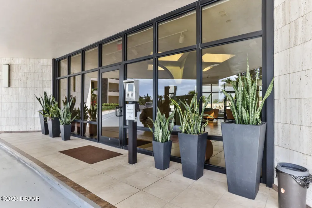 1 Oceans West Boulevard #3A3 Daytona Beach Shores, FL 32118