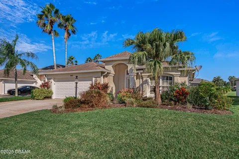 3123 Waterway Place