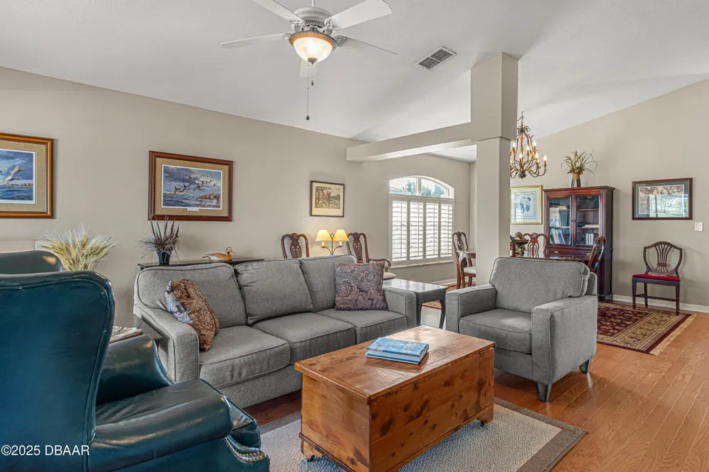 3123 Waterway Place Port Orange, FL 32128