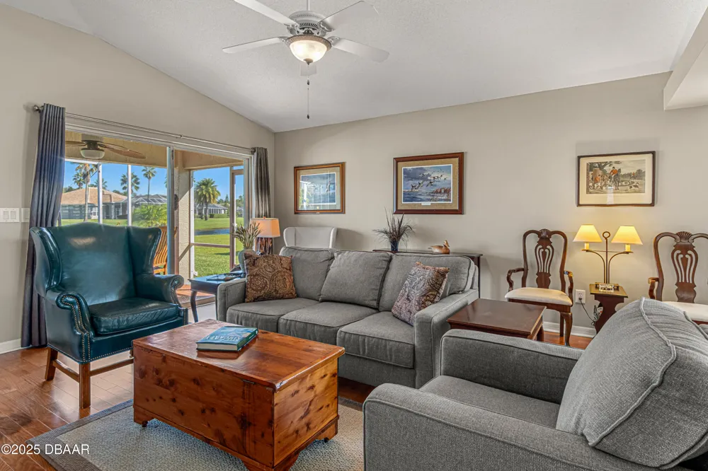 3123 Waterway Place Port Orange, FL 32128