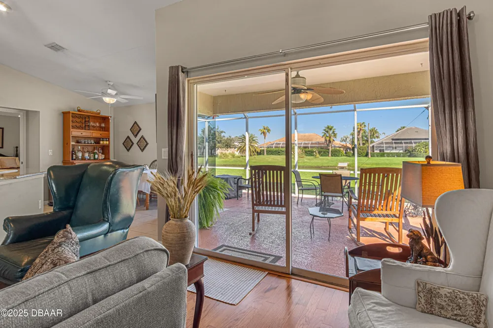 3123 Waterway Place Port Orange, FL 32128