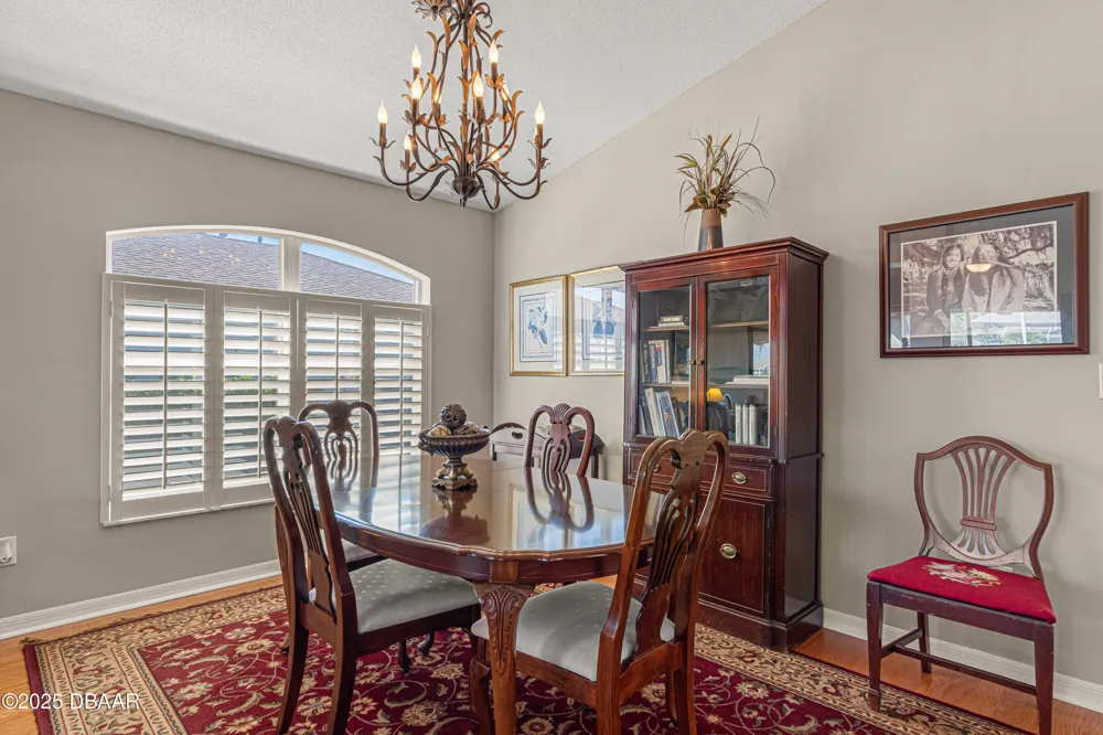 3123 Waterway Place Port Orange, FL 32128