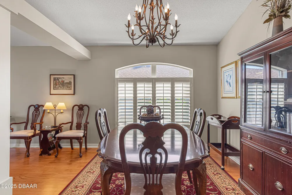 3123 Waterway Place Port Orange, FL 32128