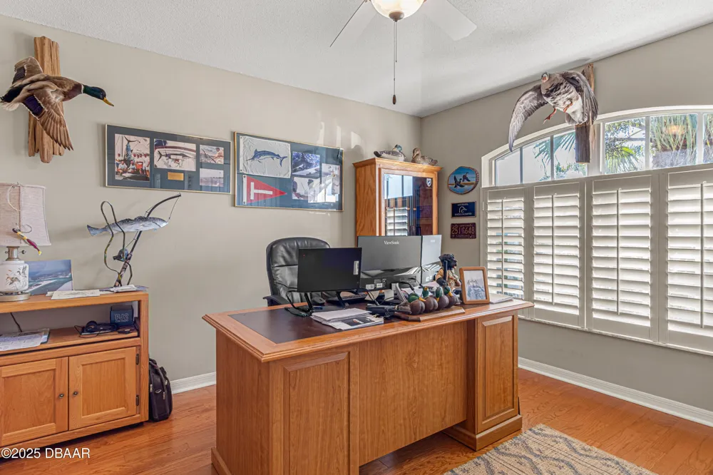 3123 Waterway Place Port Orange, FL 32128