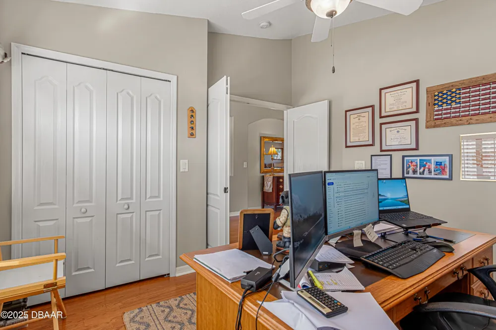 3123 Waterway Place Port Orange, FL 32128