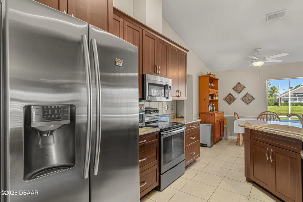3123 Waterway Place Port Orange, FL 32128