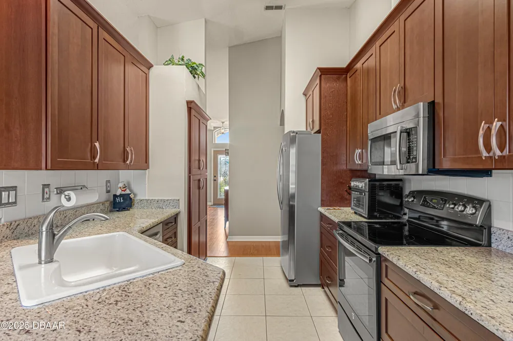 3123 Waterway Place Port Orange, FL 32128