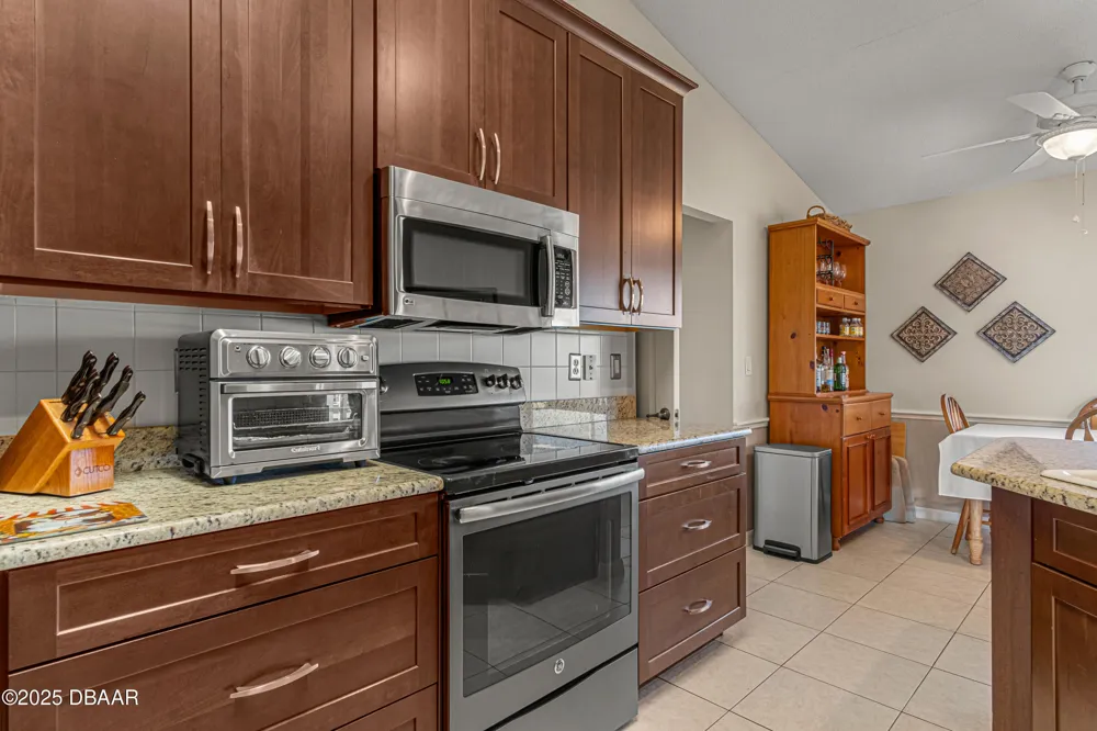 3123 Waterway Place Port Orange, FL 32128