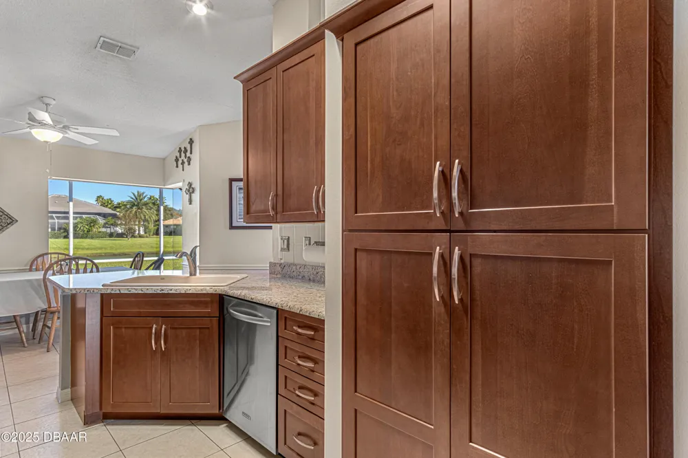 3123 Waterway Place Port Orange, FL 32128