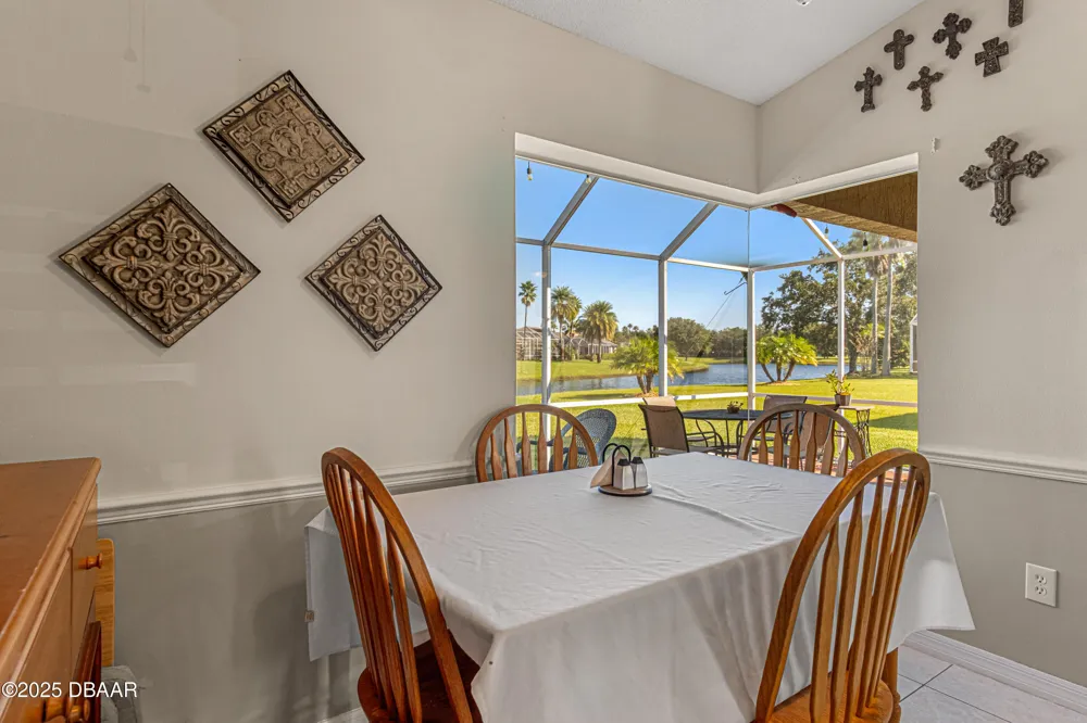 3123 Waterway Place Port Orange, FL 32128