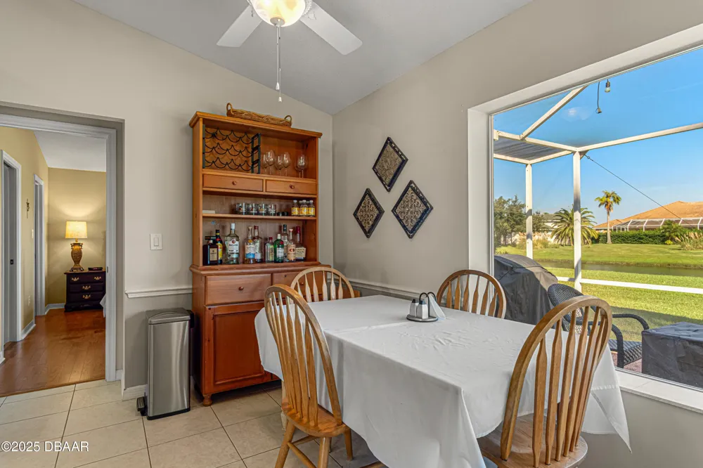 3123 Waterway Place Port Orange, FL 32128