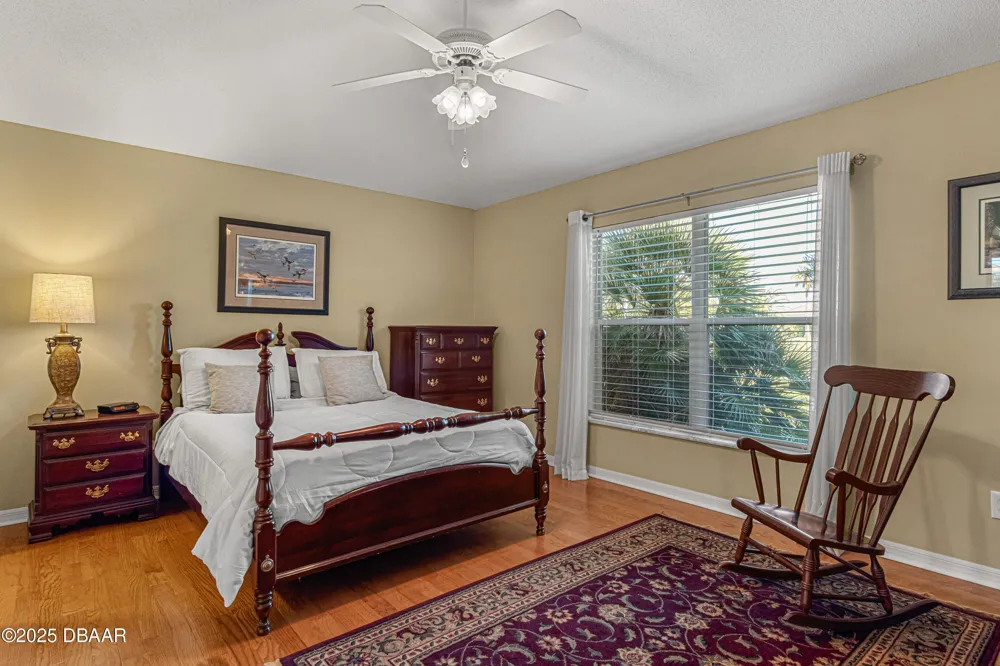 3123 Waterway Place Port Orange, FL 32128