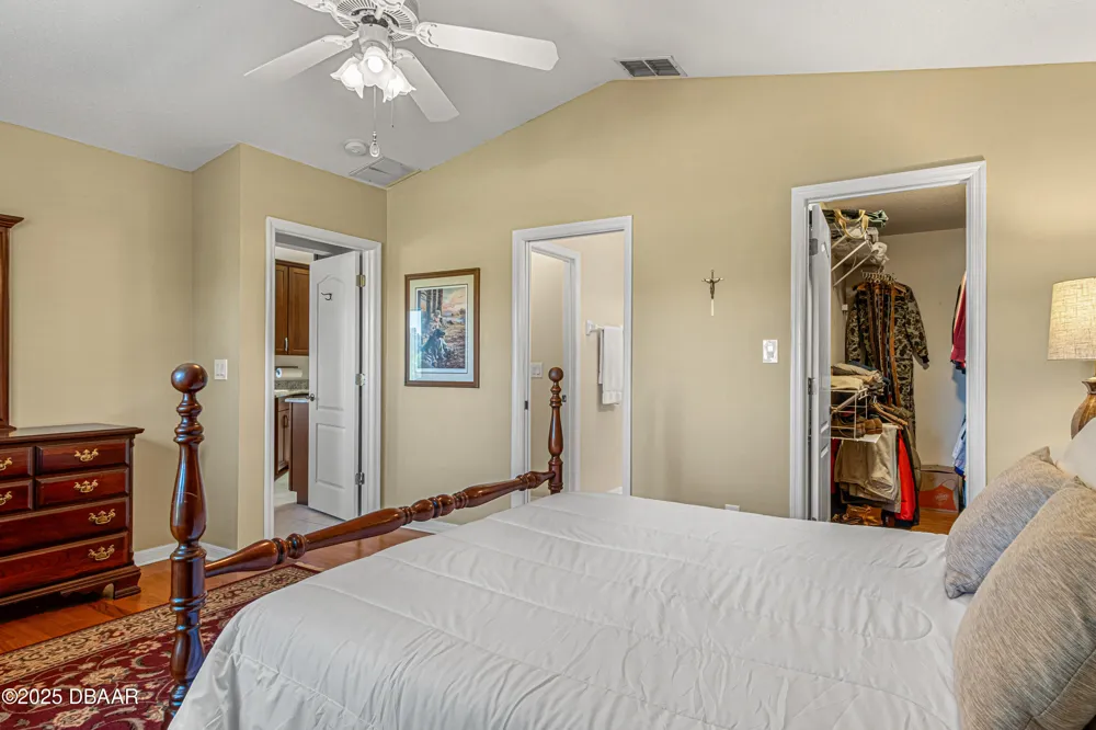 3123 Waterway Place Port Orange, FL 32128
