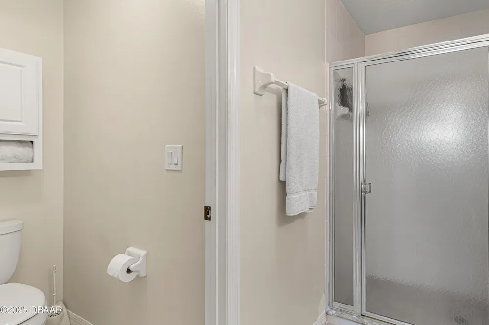 3123 Waterway Place Port Orange, FL 32128