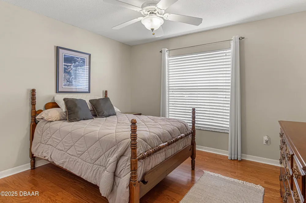 3123 Waterway Place Port Orange, FL 32128