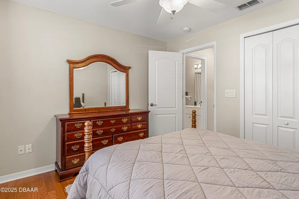 3123 Waterway Place Port Orange, FL 32128