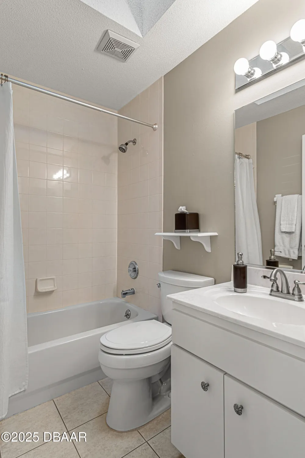 3123 Waterway Place Port Orange, FL 32128
