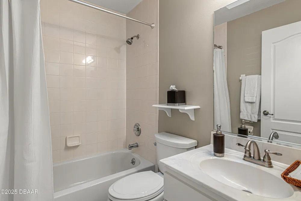 3123 Waterway Place Port Orange, FL 32128