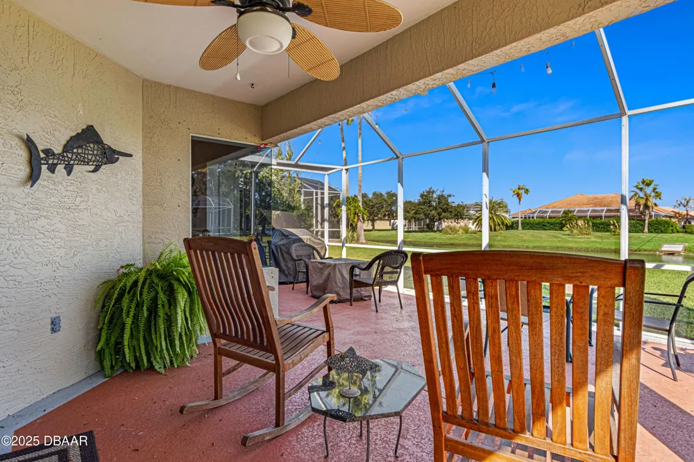 3123 Waterway Place Port Orange, FL 32128