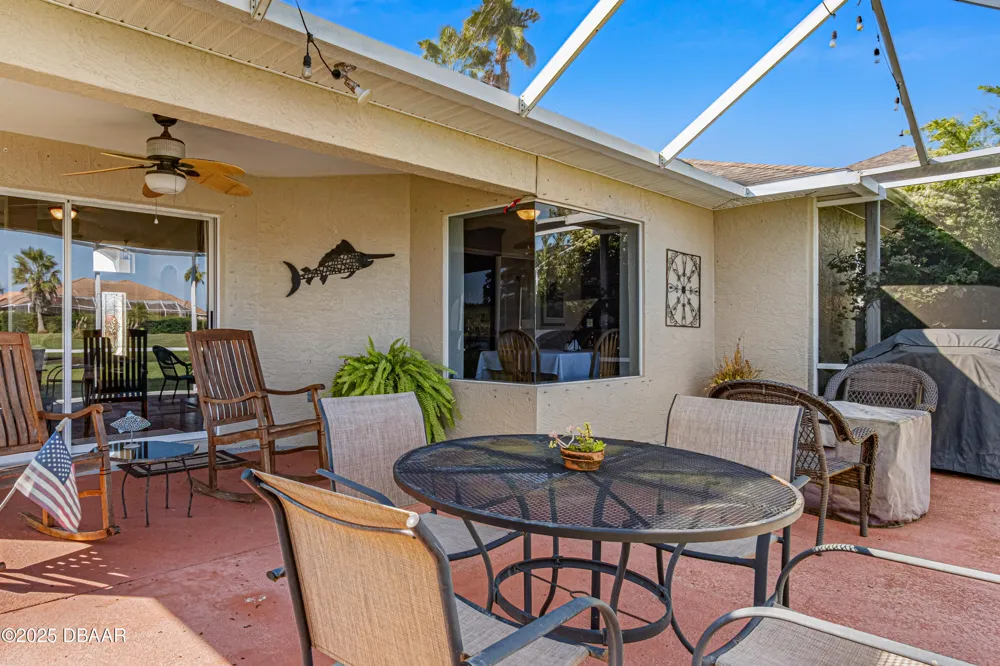 3123 Waterway Place Port Orange, FL 32128