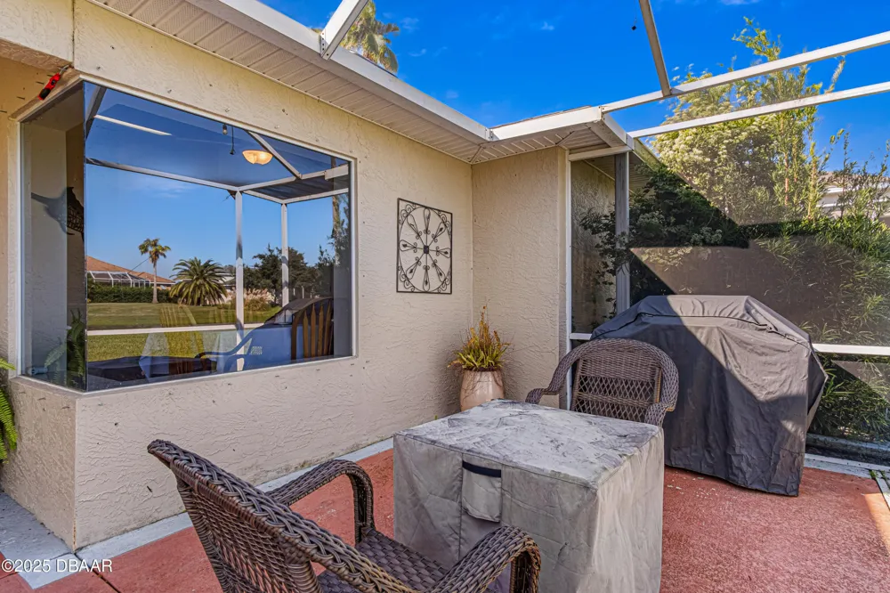 3123 Waterway Place Port Orange, FL 32128