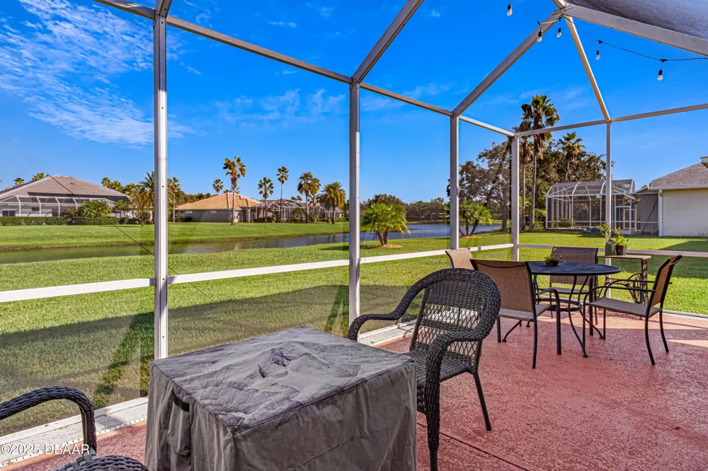 3123 Waterway Place Port Orange, FL 32128