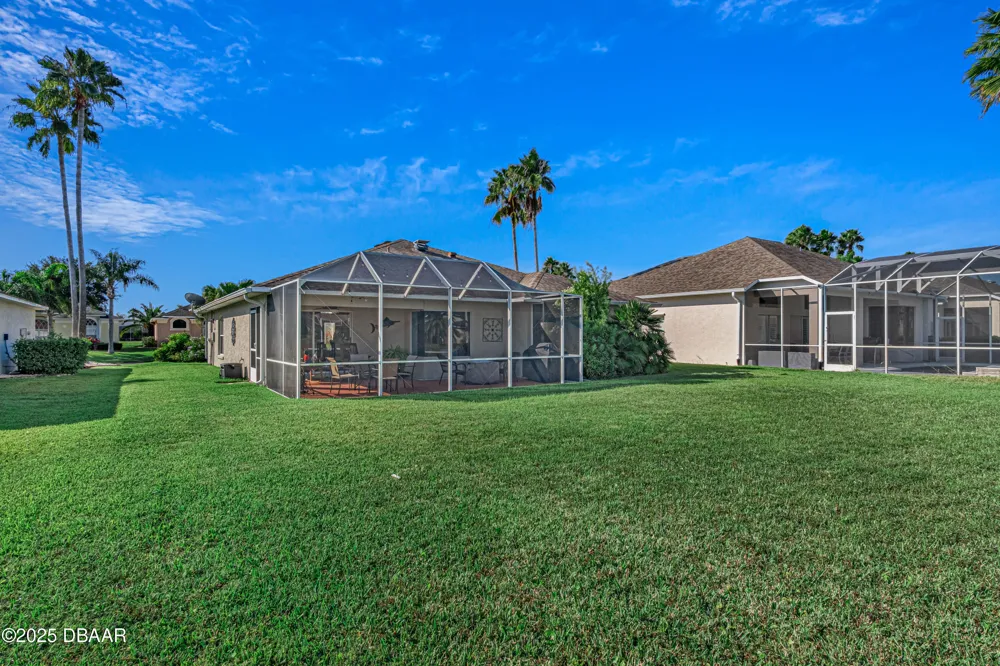 3123 Waterway Place Port Orange, FL 32128