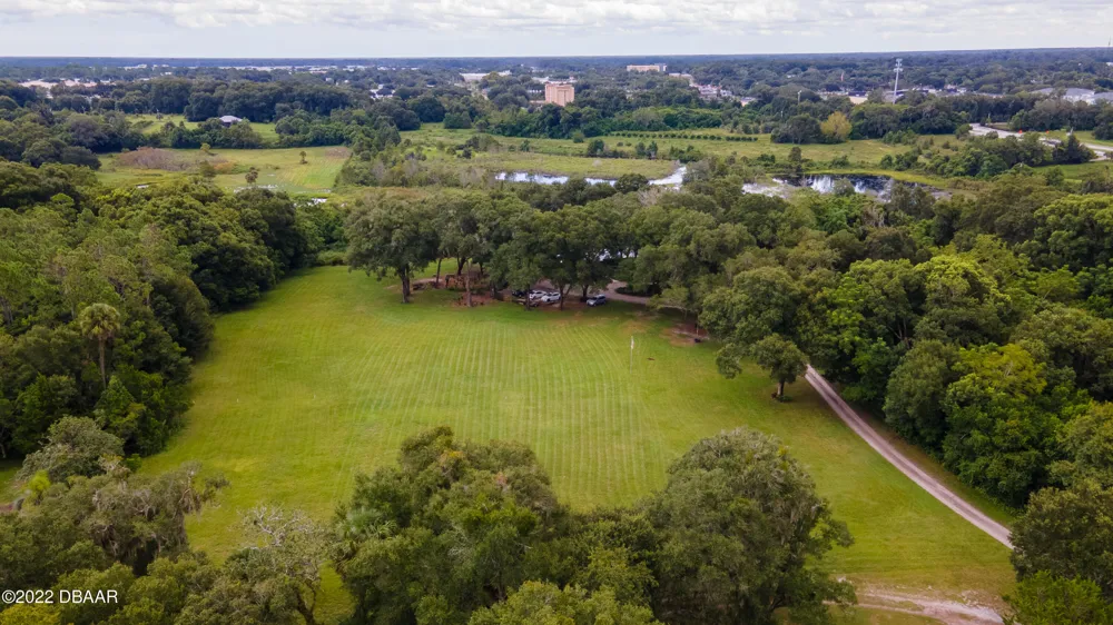 Greens Dairy Road Deland, FL 32720