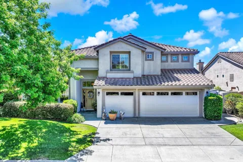 41 Newport Drive