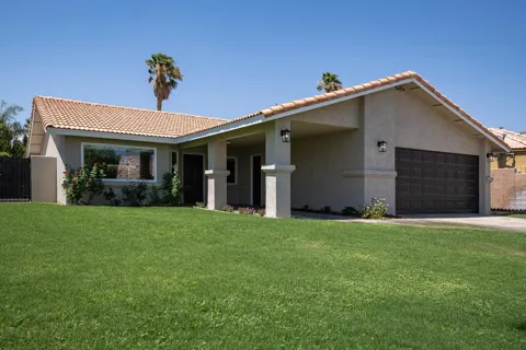 68270 Hermosillo Road