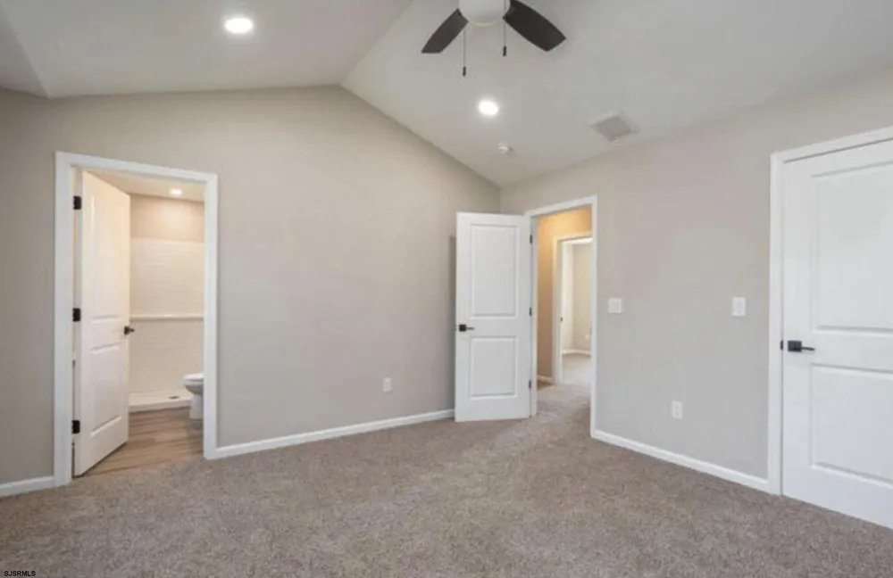 409 Crescent Blvd Millville, NJ 08332