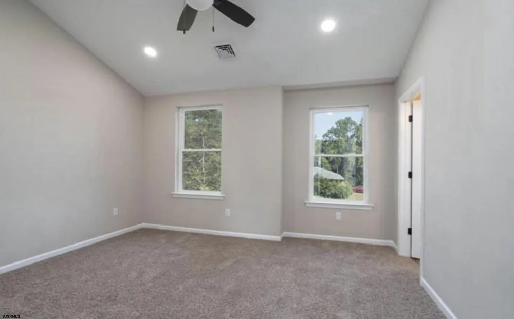 409 Crescent Blvd Millville, NJ 08332