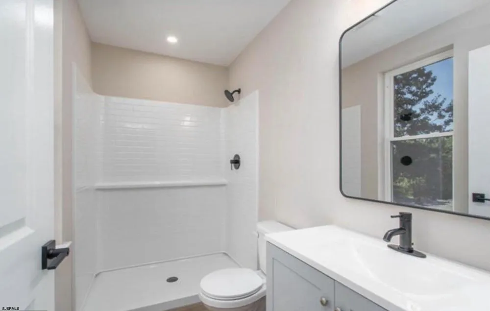 409 Crescent Blvd Millville, NJ 08332